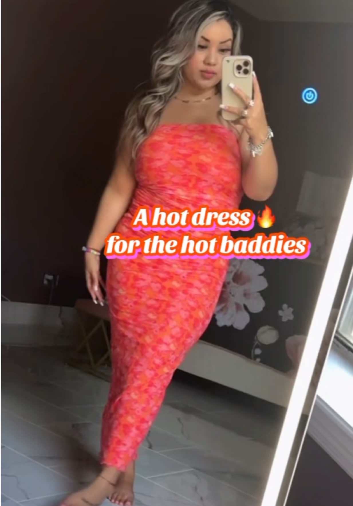 @BeccaHoneyDoll🎀