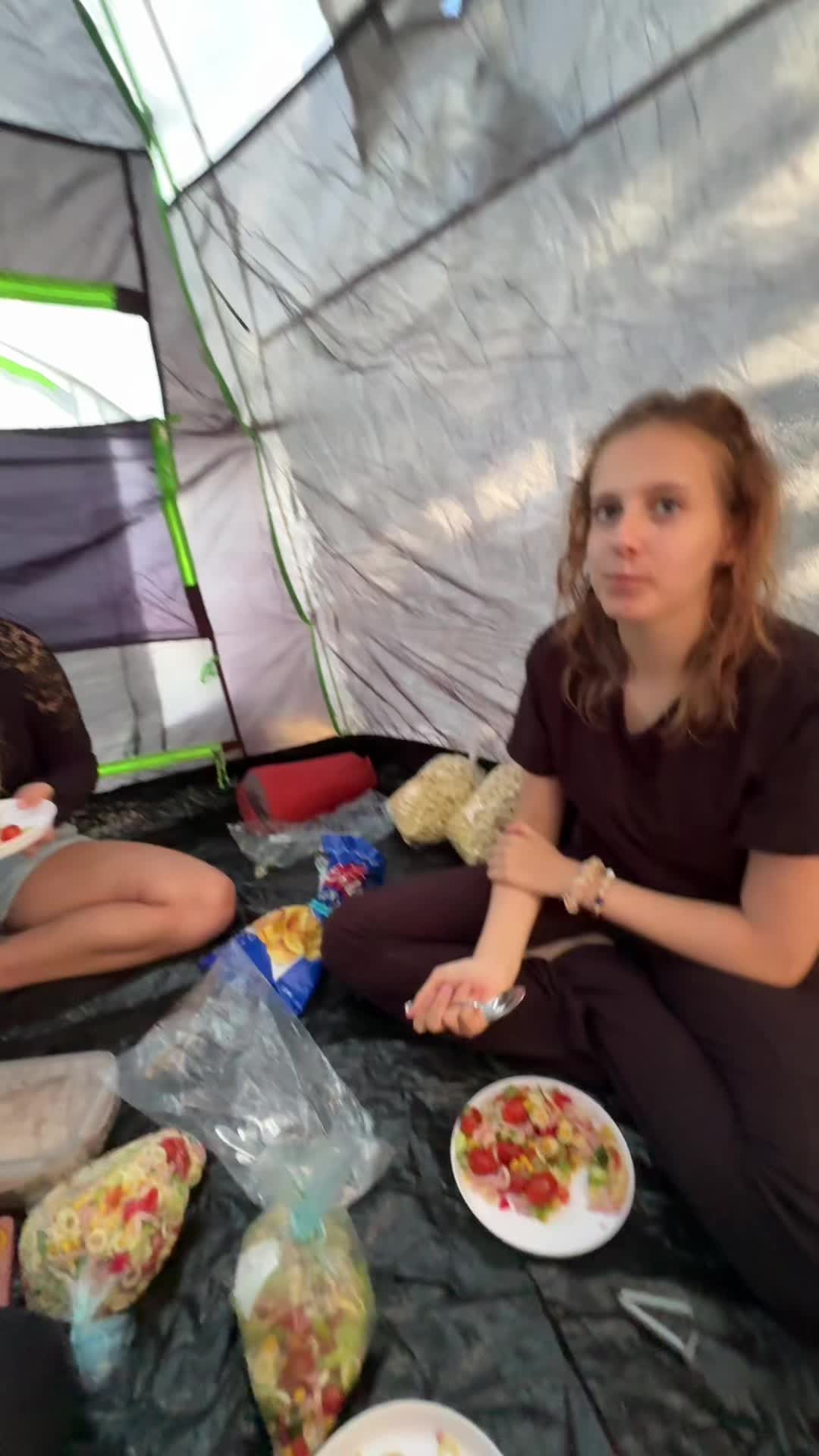 @Hemligt spam🥰😛🥳💞