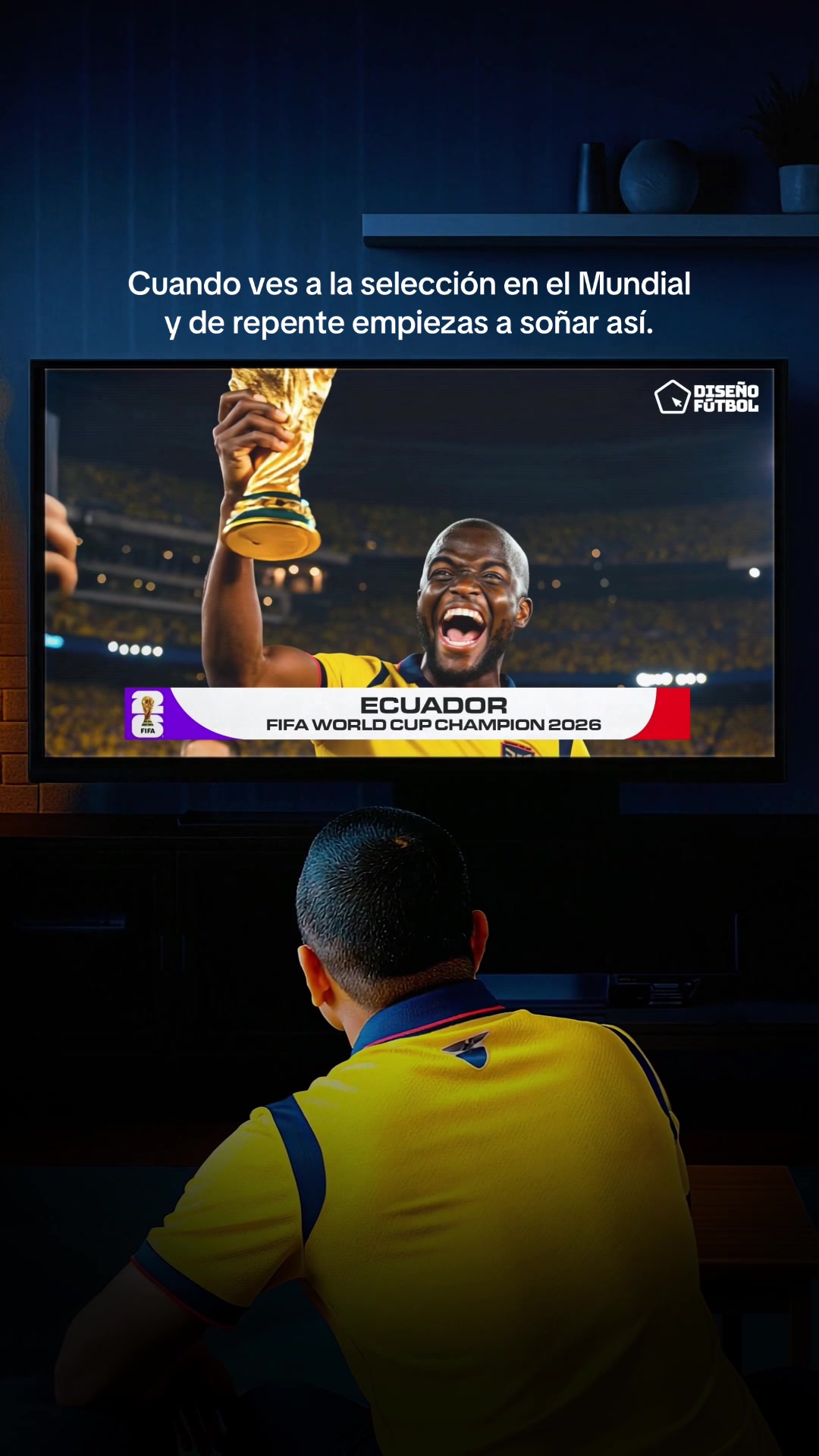 @disenofutbol