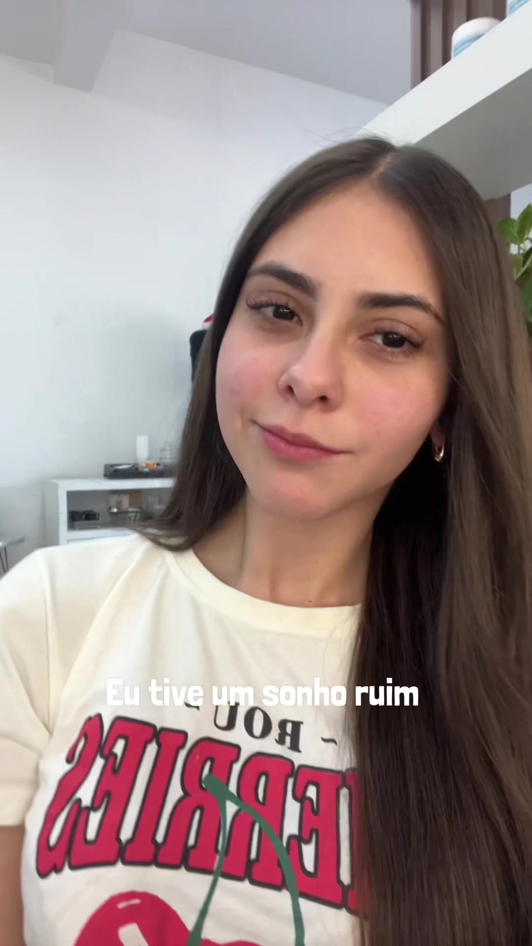 @Gabi☆