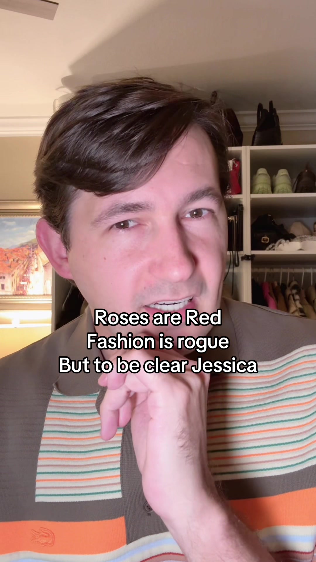 @ideservecouture