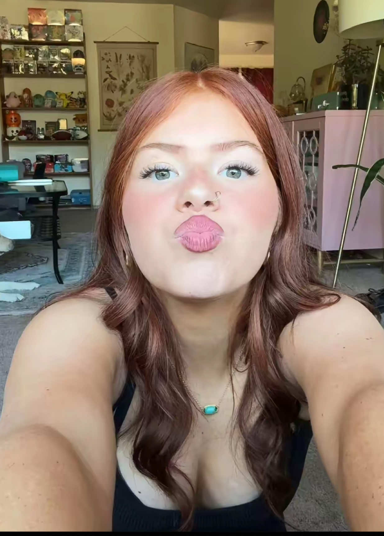 @lanii