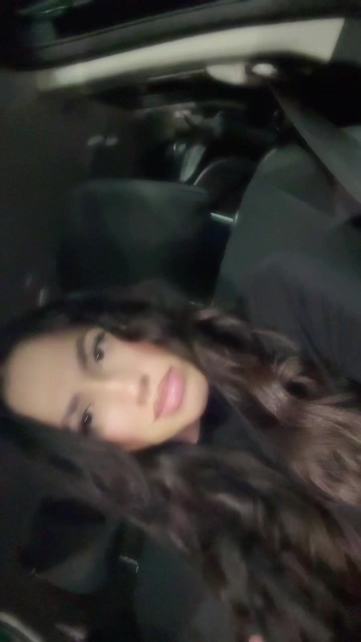 @ace