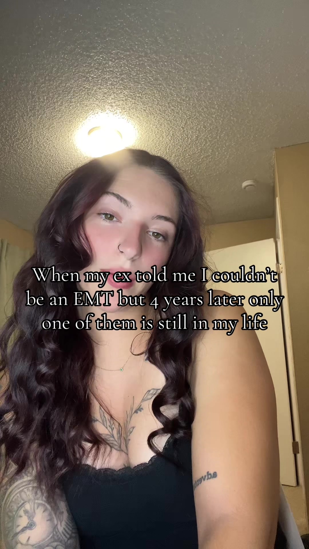 @Hannah LaPlatney