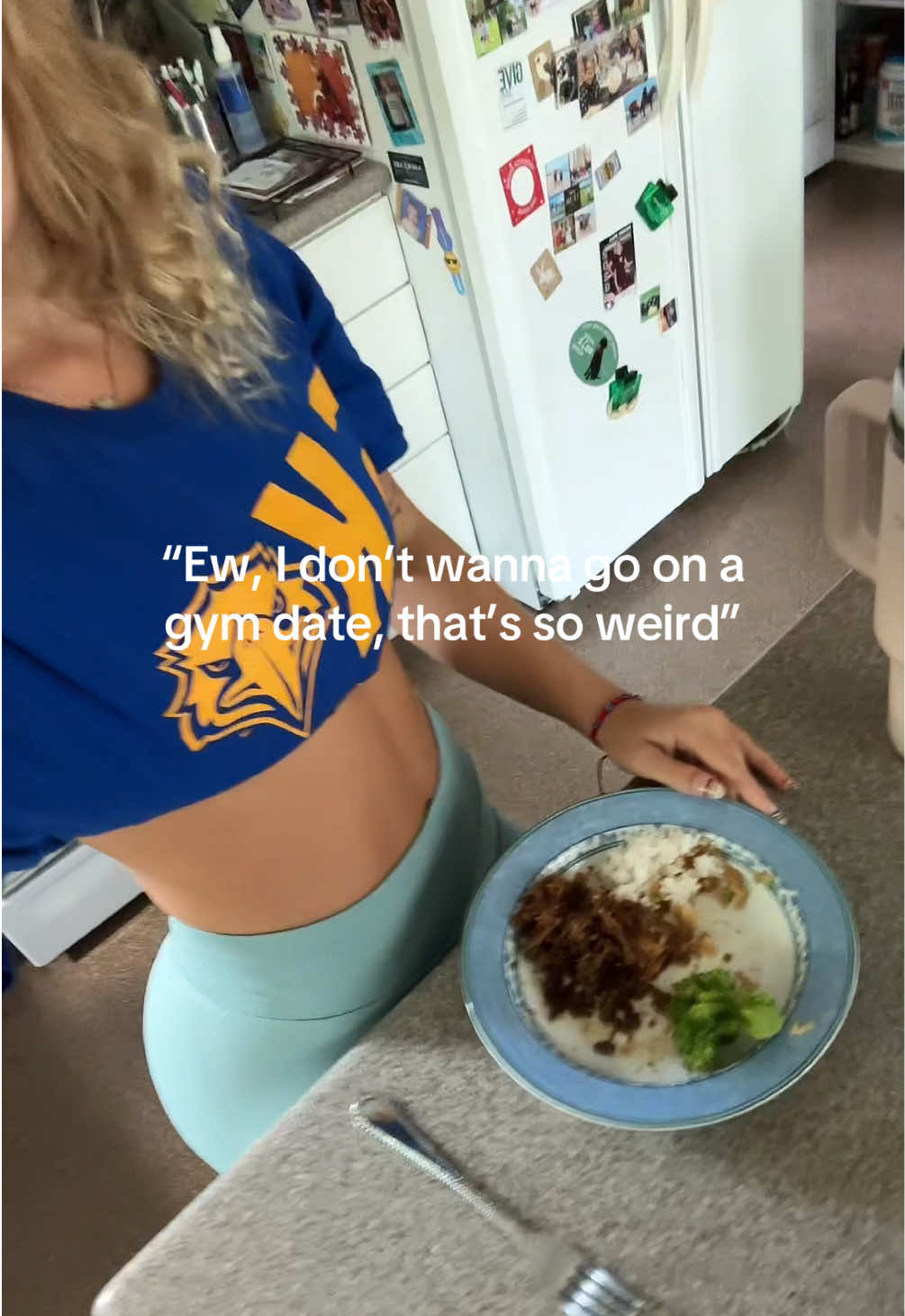 @Lilifts