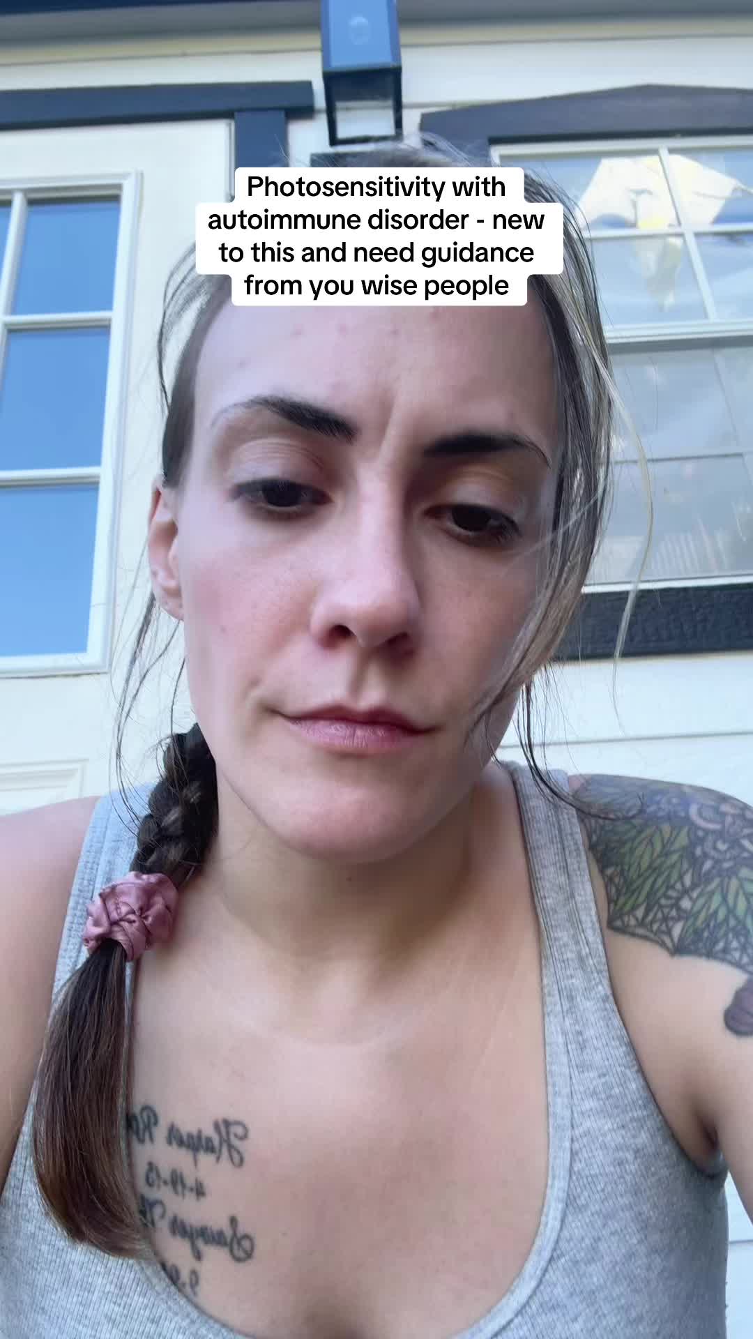 @Ronni.AuDHDwildflower