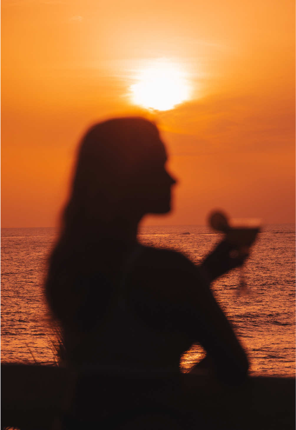 @Elisa | photography & surf