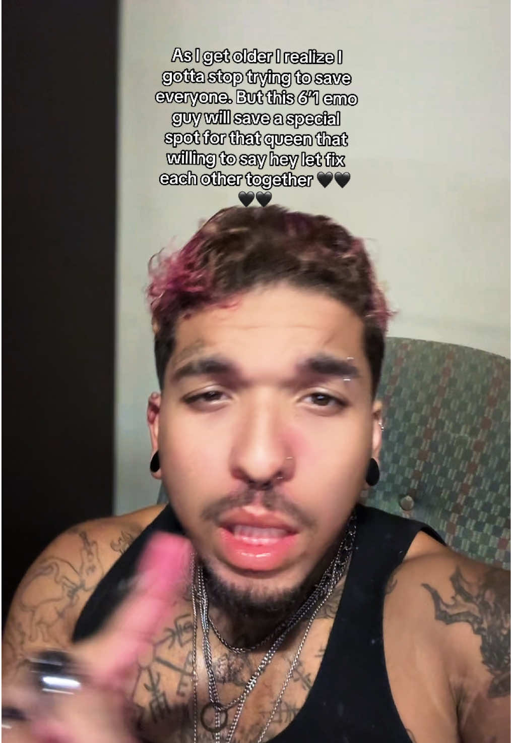 @SINZ