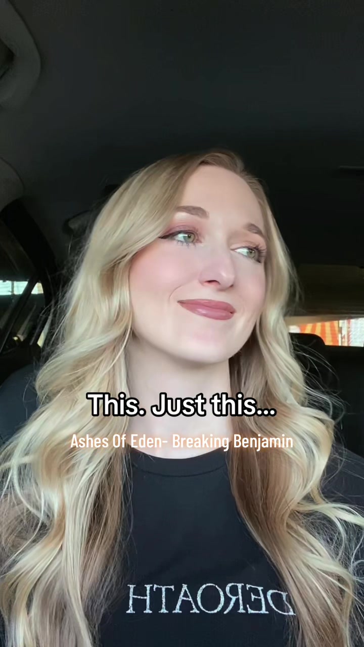 @Jess