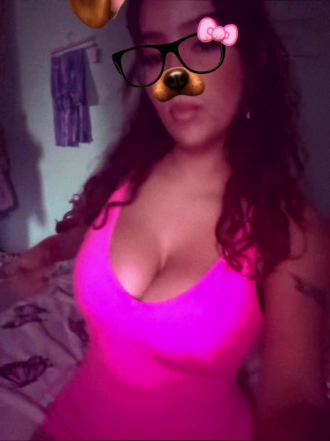 @EJ_242