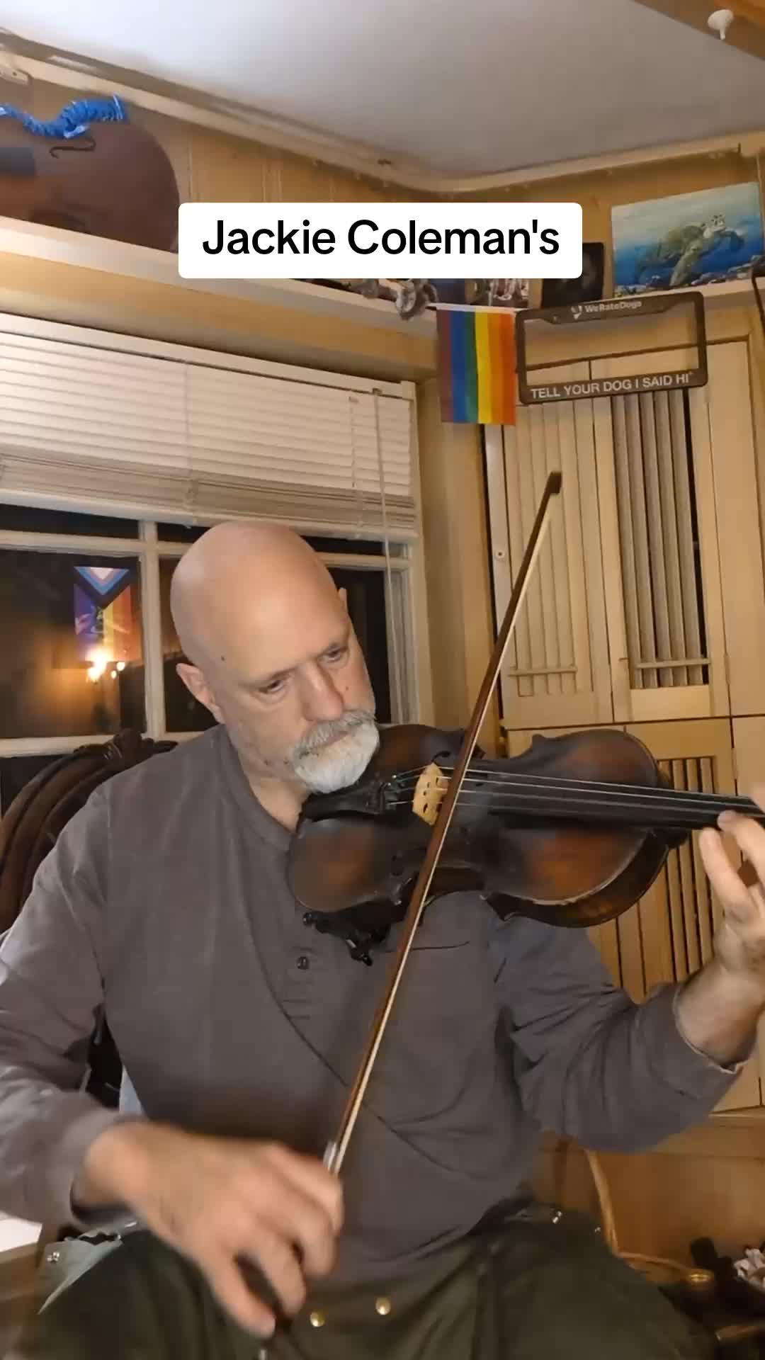 @FiddlerKeith