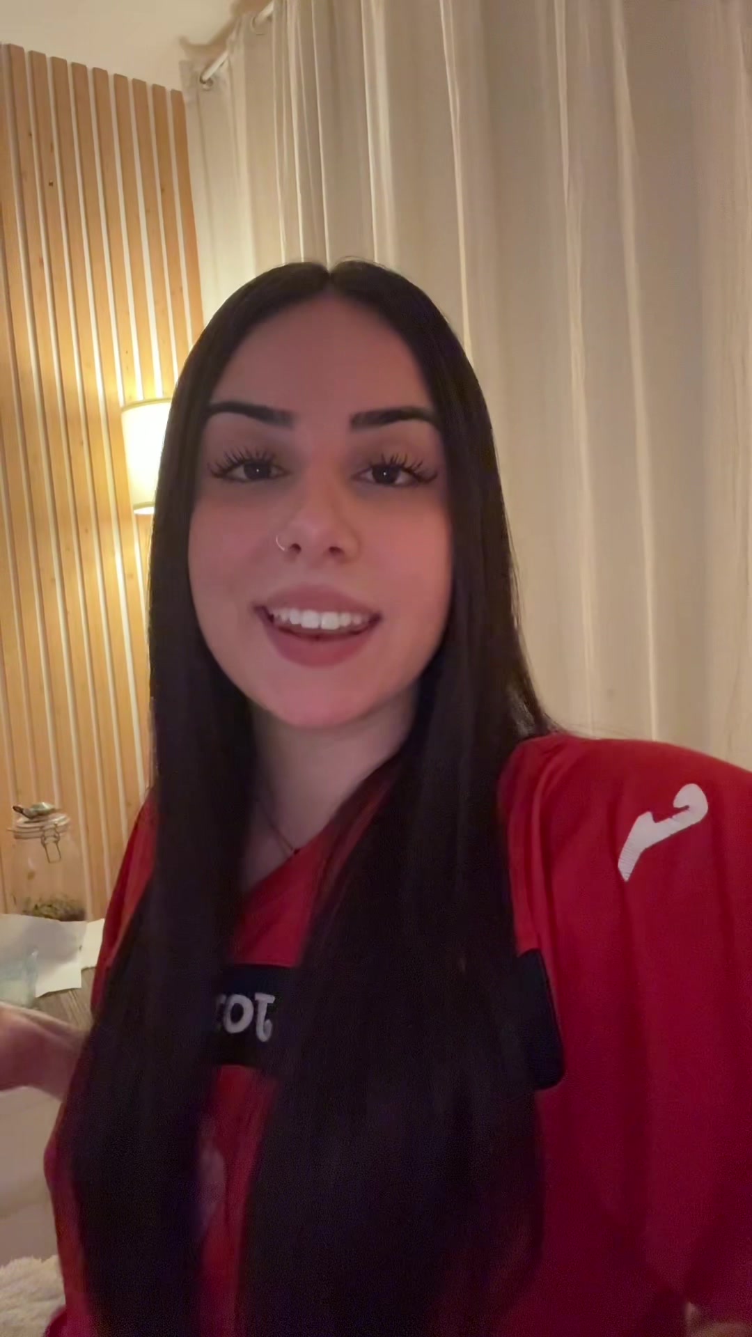 @usuariojk79