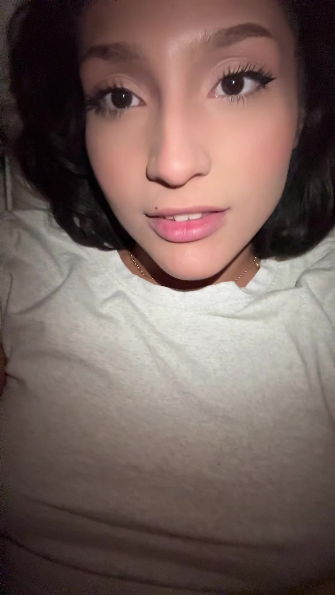 @caz