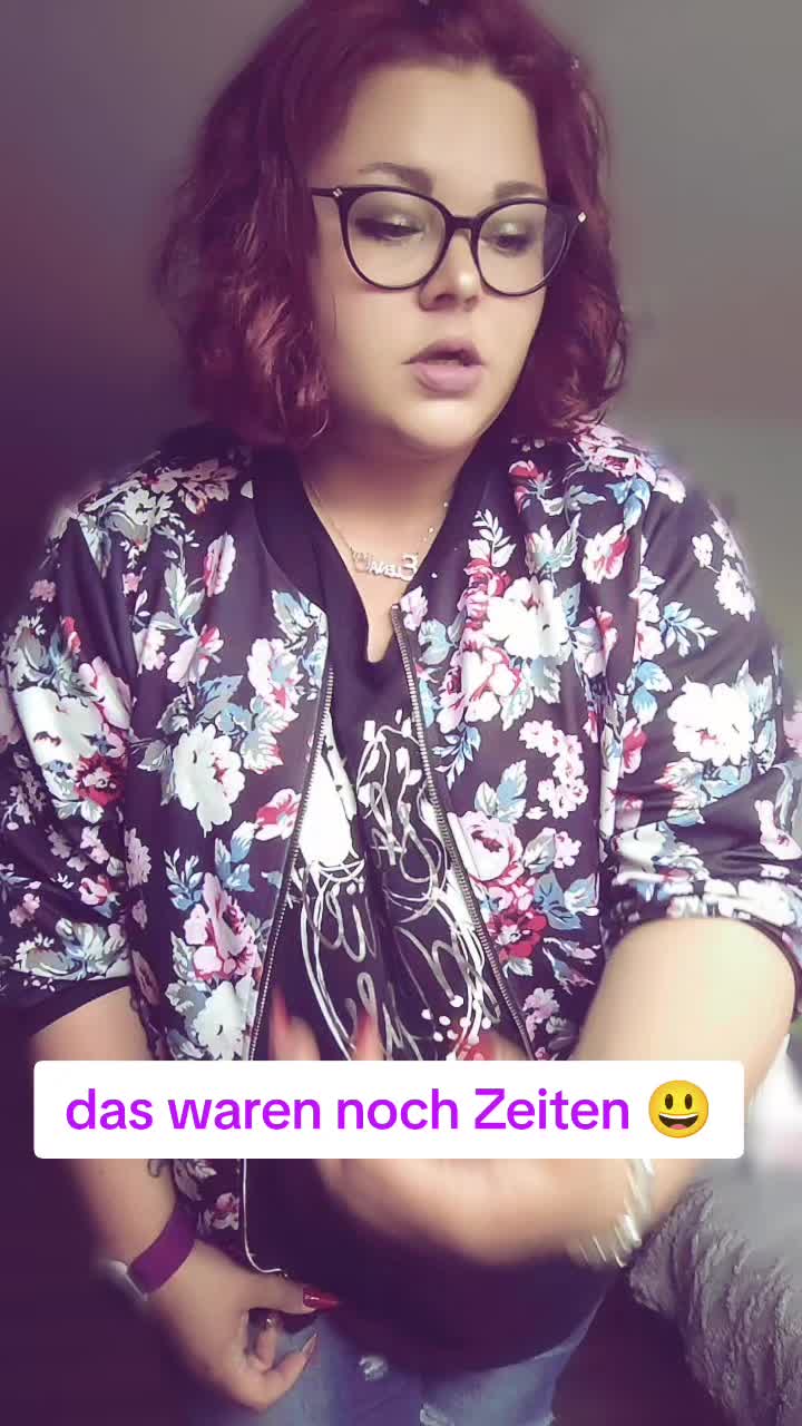 @celine_plussize