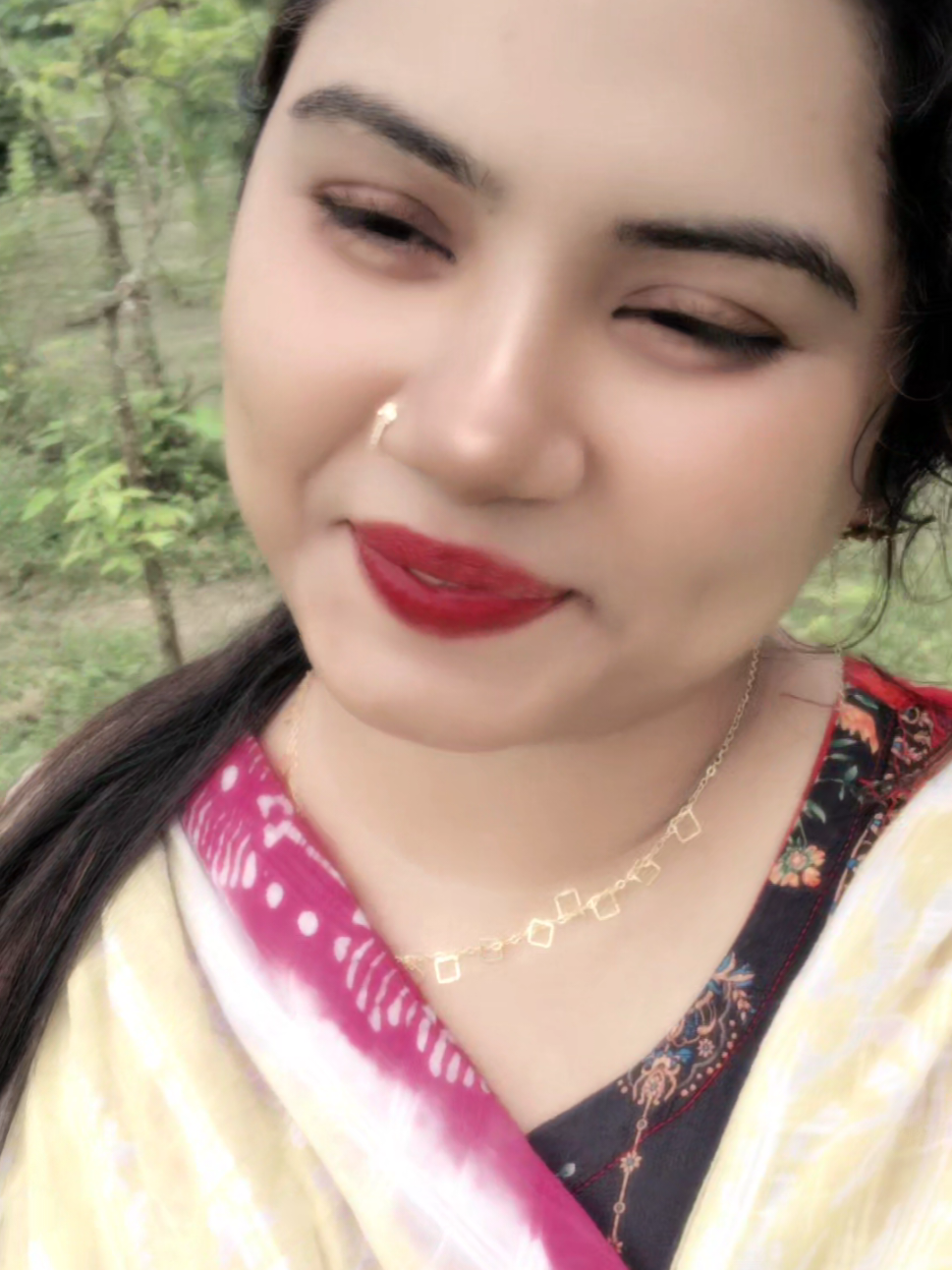 @চাঁদের-চাঁদনী-আমি❤️🩹