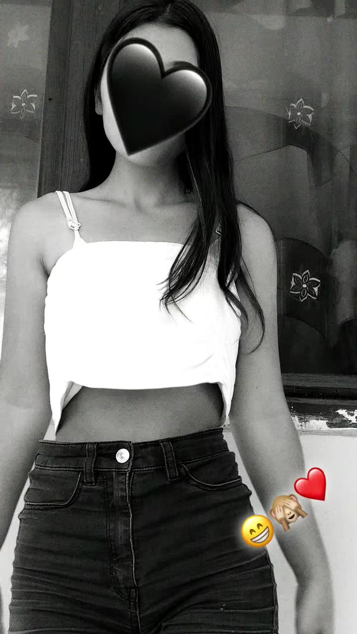 @A_🕷