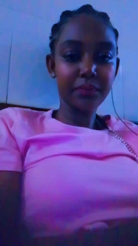 @Rehema kitsao