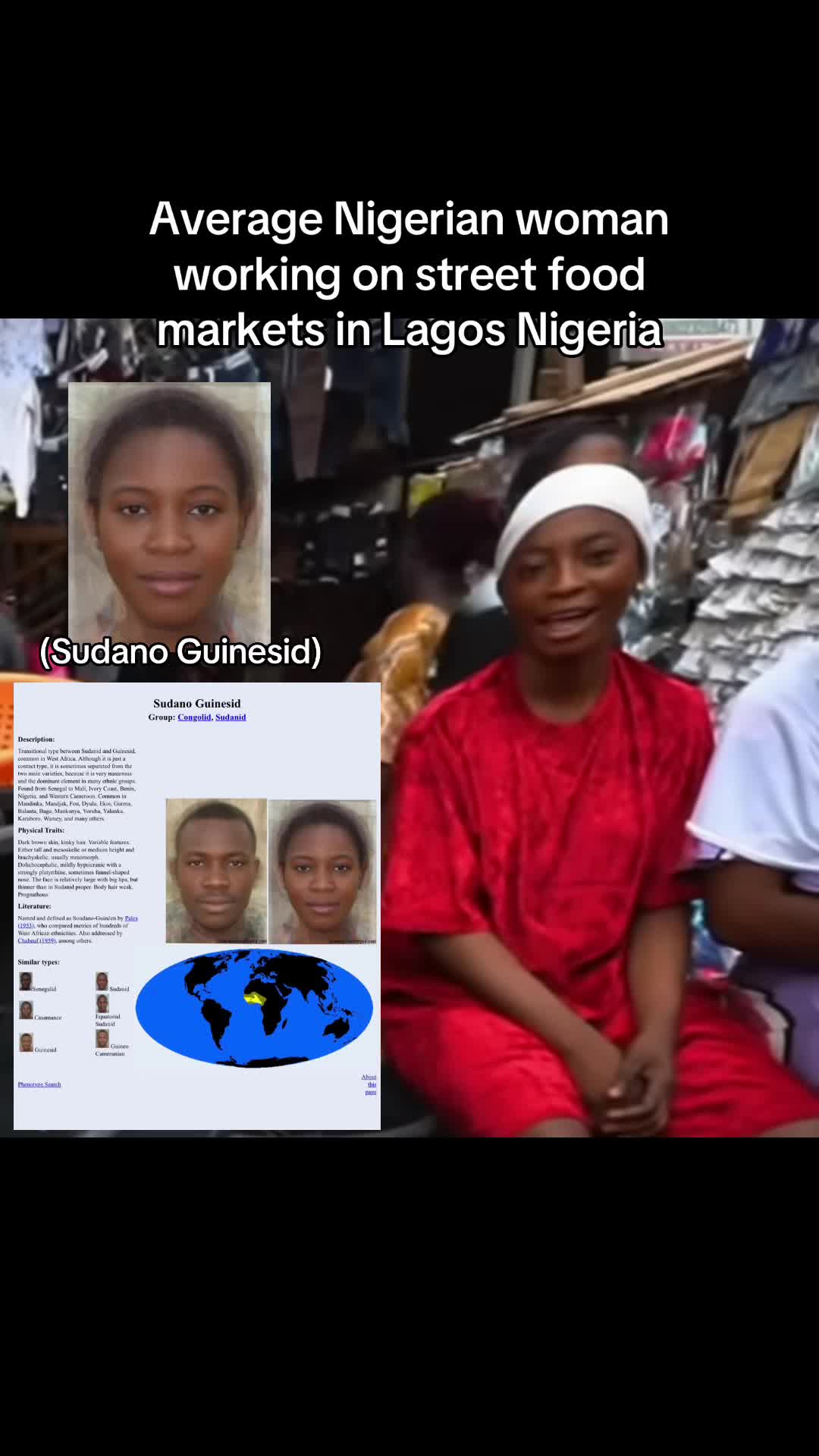 @nigercongolid