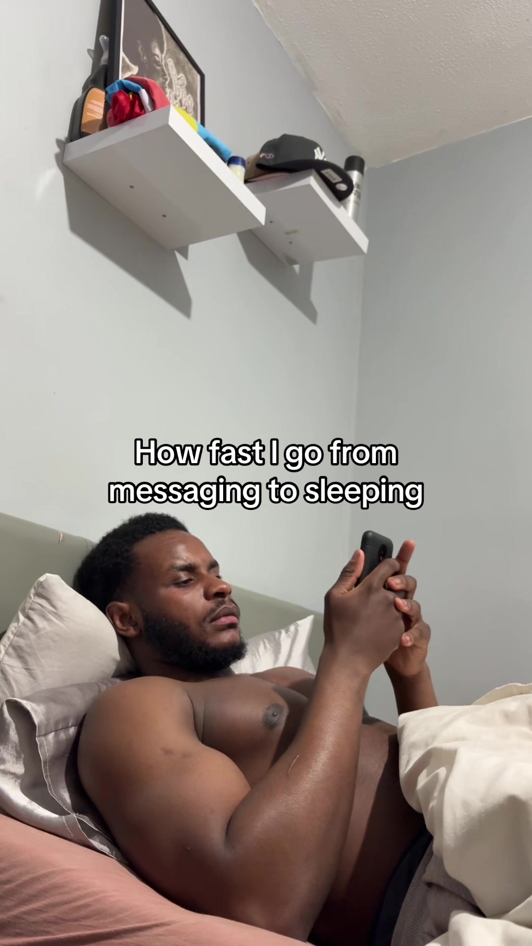 @Mombale