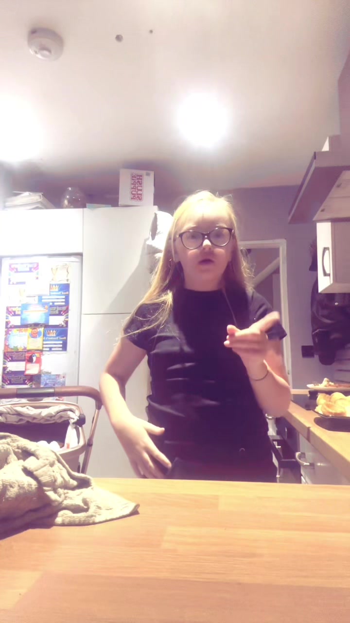@oliviaroseogden12345