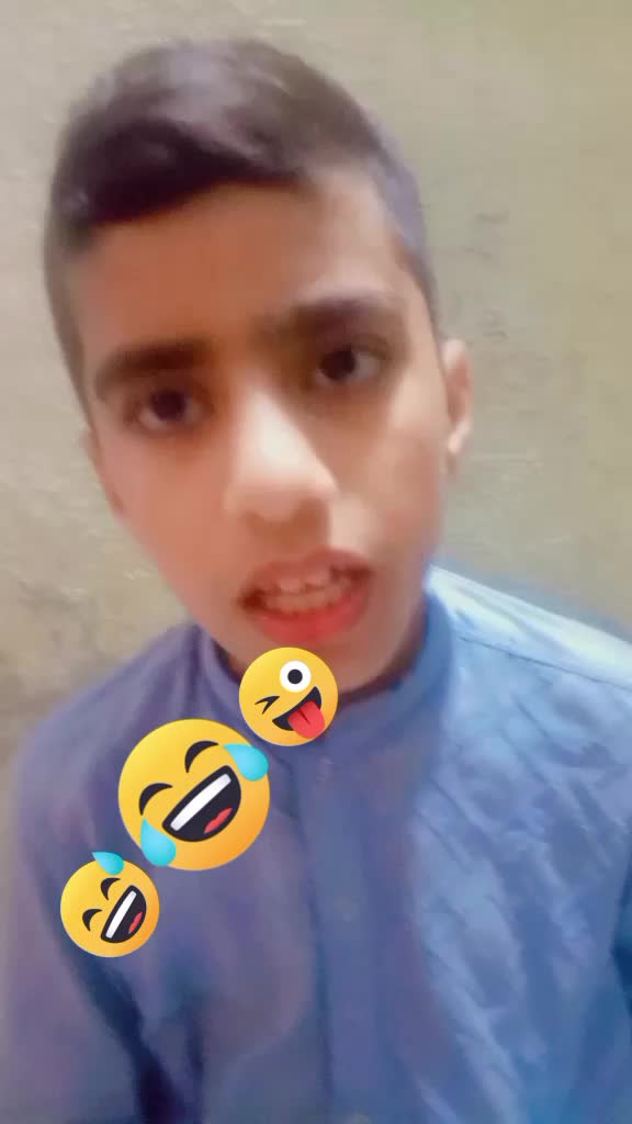 @Eshan 786