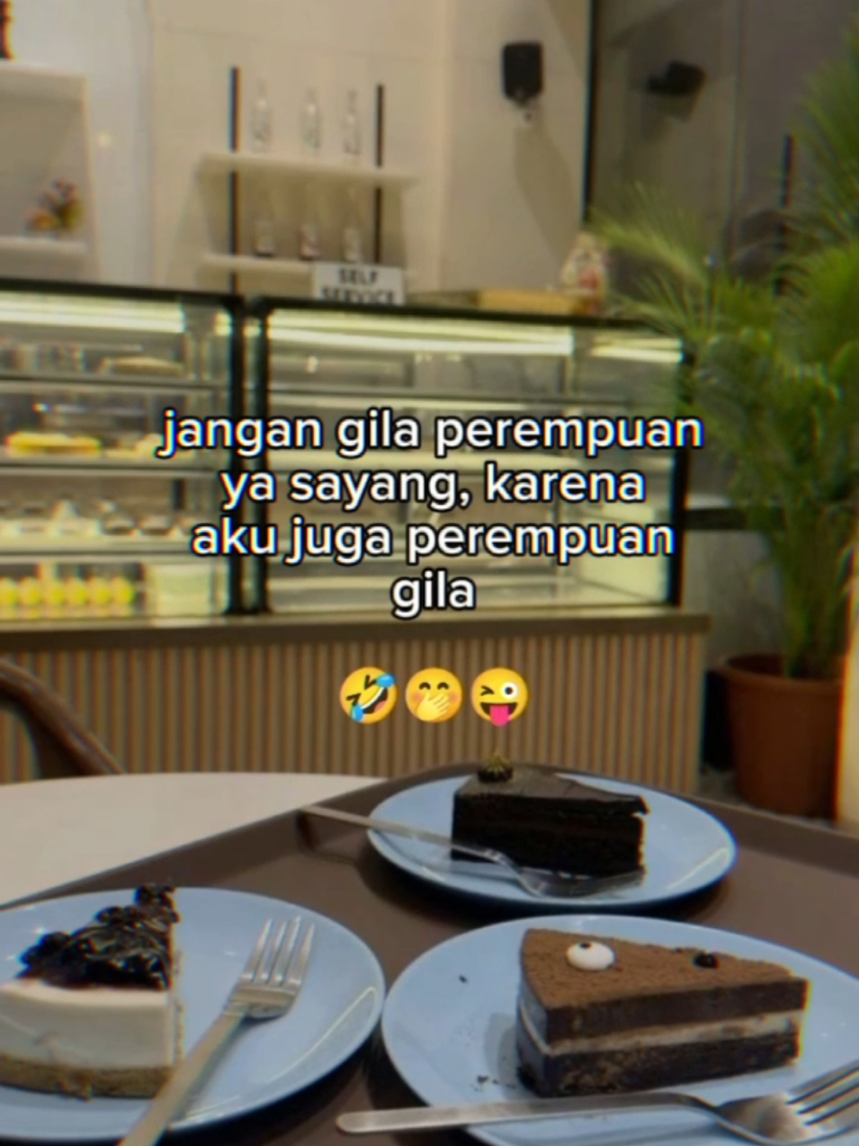 @herningtp🍌