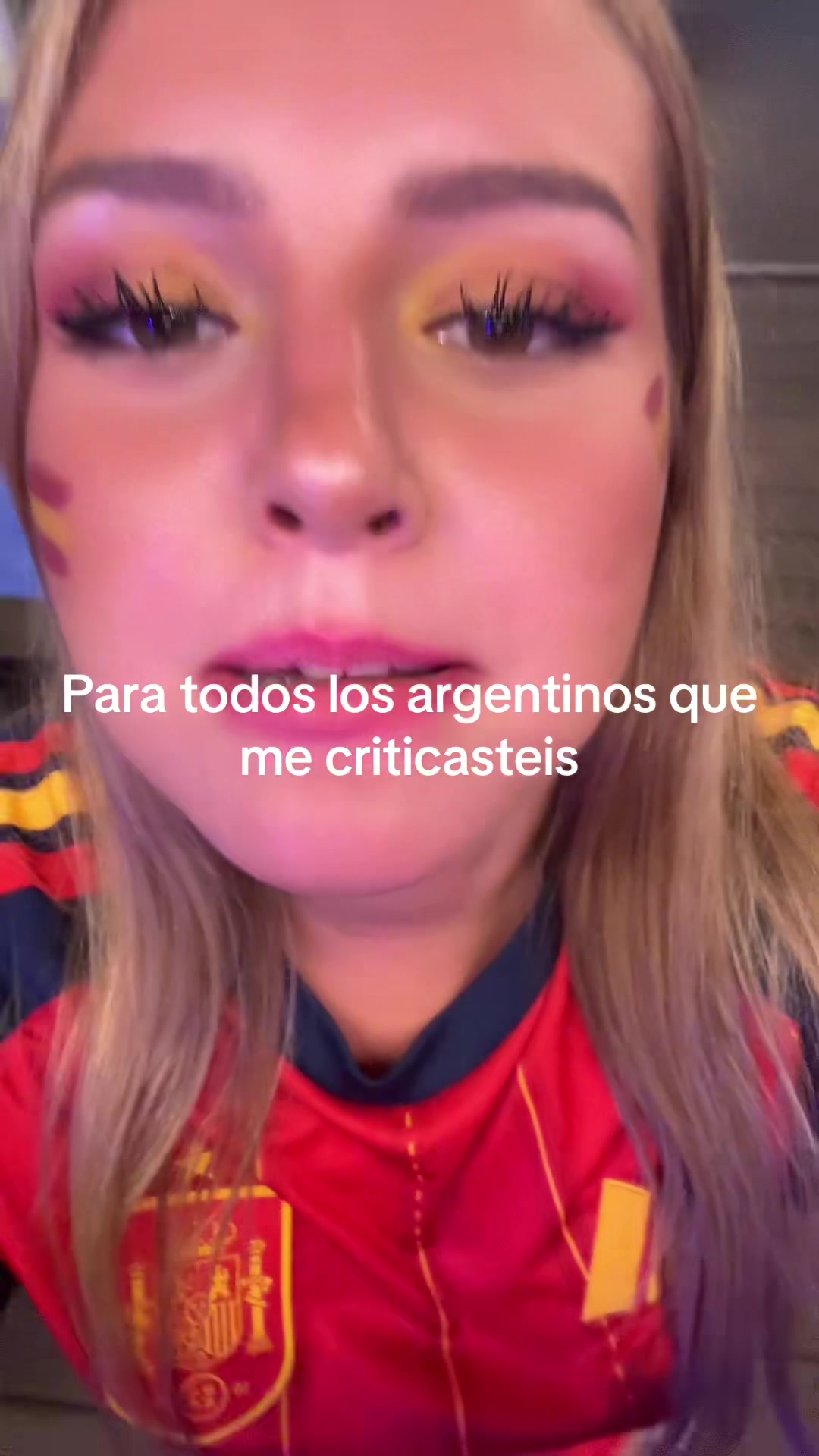 @Marti🐥