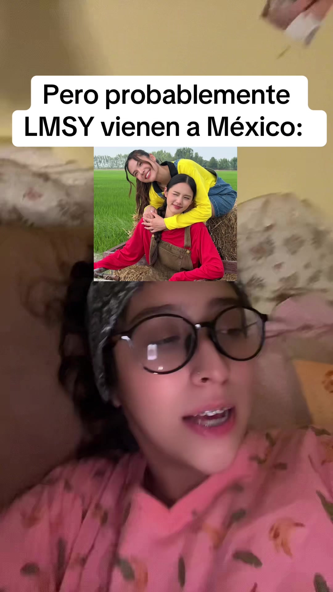 @Sofi727🚀