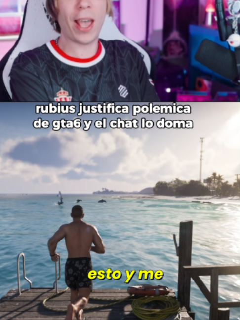 @BipolaridadHispana