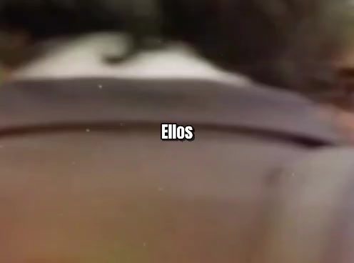 @𝒫𝓇𝒾𝓈𝒸𝒾𝓁𝓁𝒶
