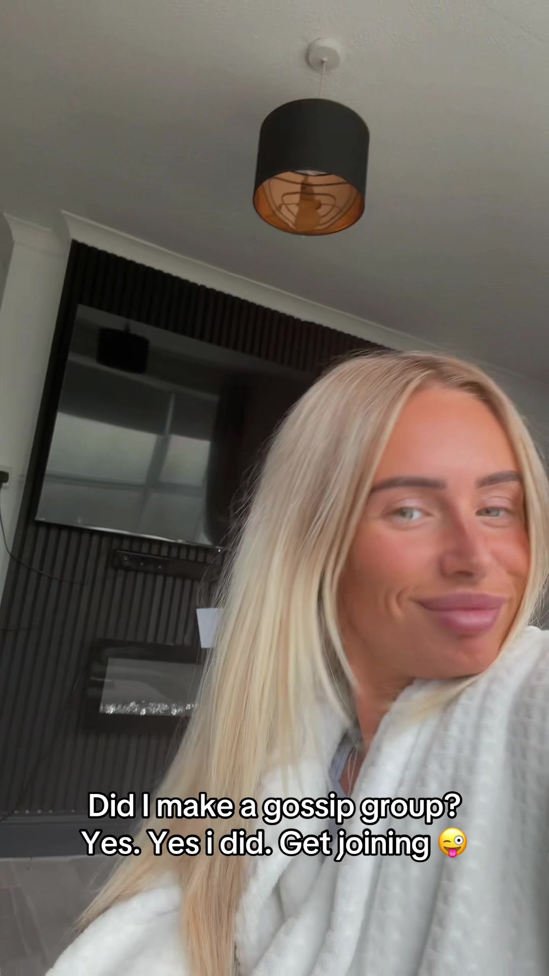 @leigha_099