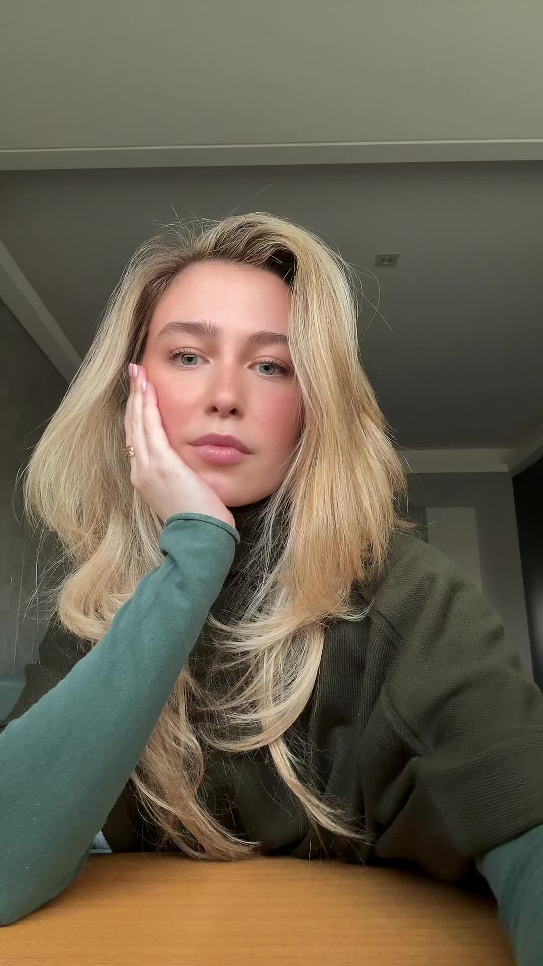 @meriiluchiii