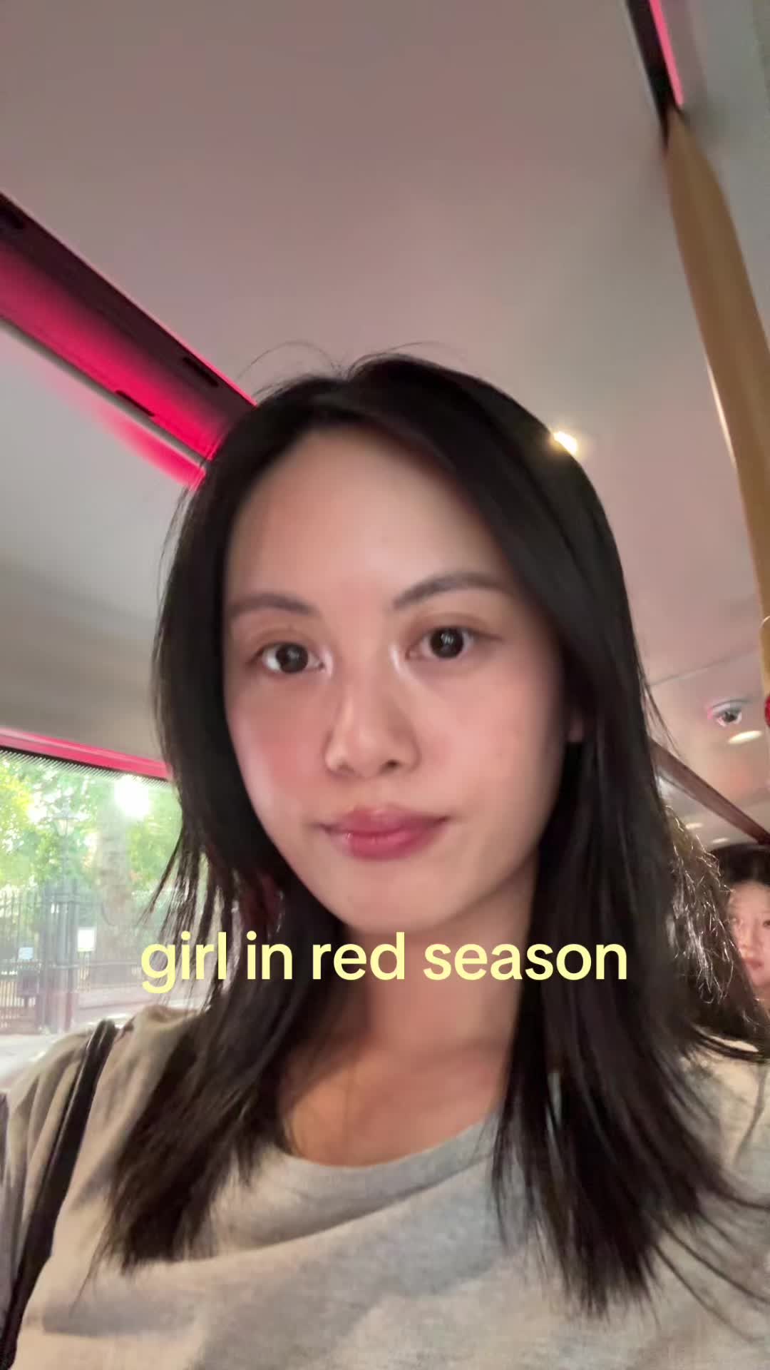 @Auxueyi