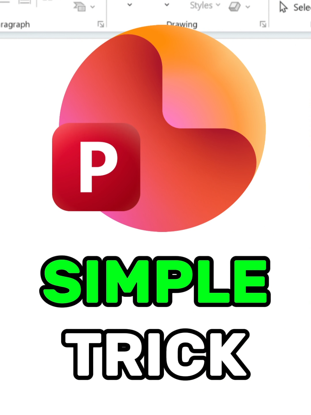 @PPTGem
