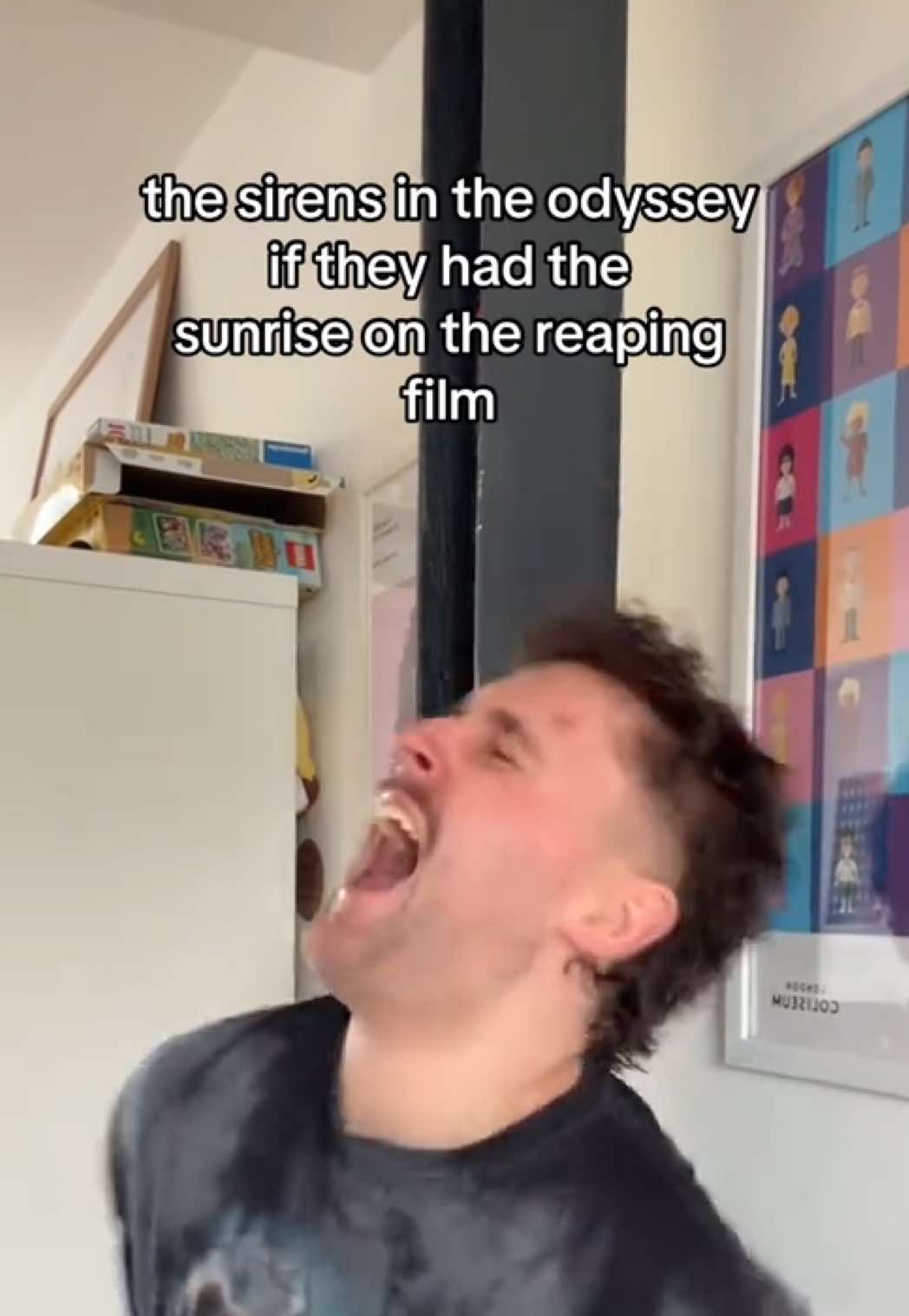 @Gareth Clarke