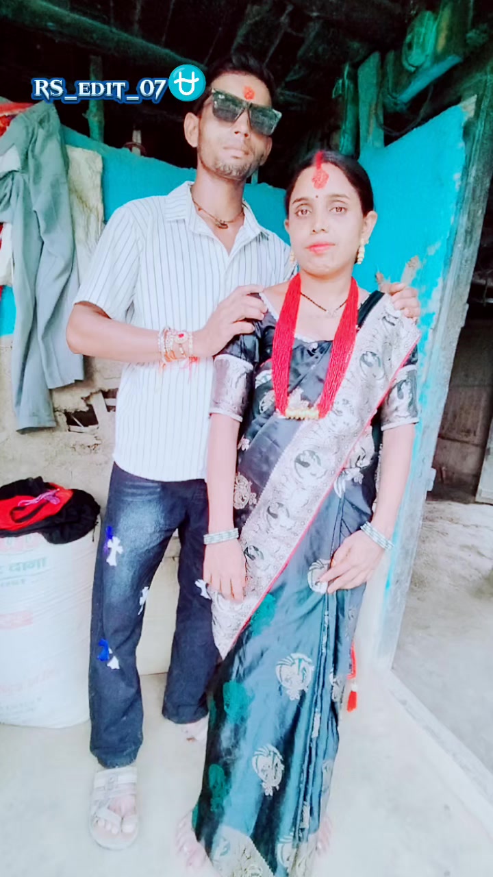 @Anish Yadav