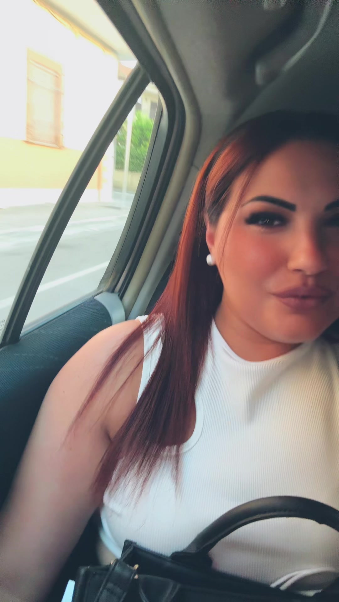 @Mikelaangelino