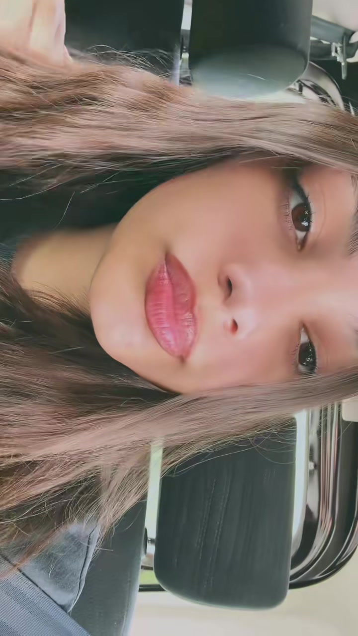 @๏ฟผ