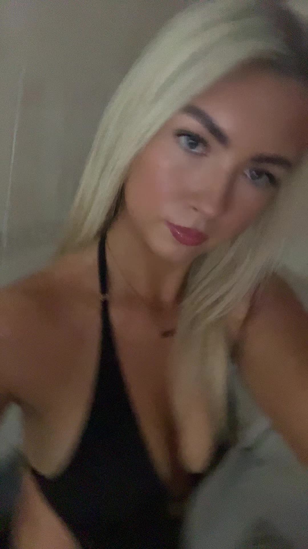 @eham110