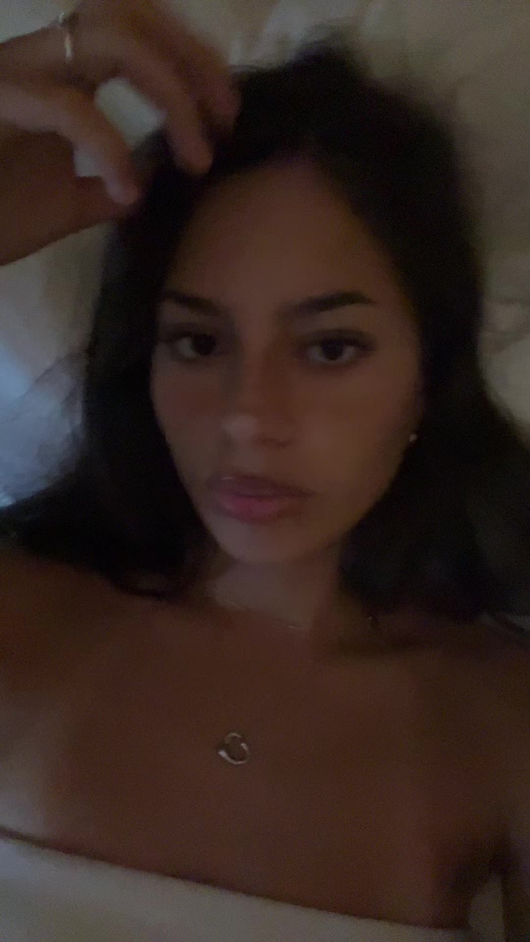 @jojo🕷️🇪🇨