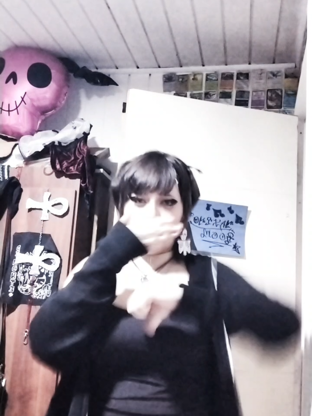 @°Max° Jason #1 fan