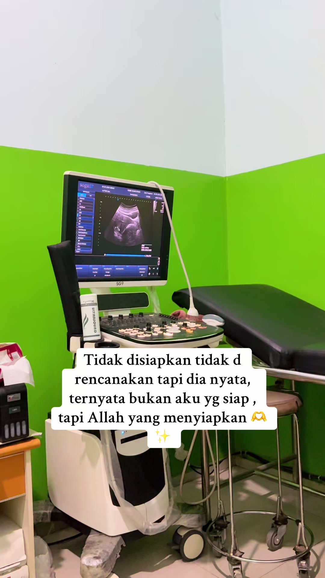 @putriayu