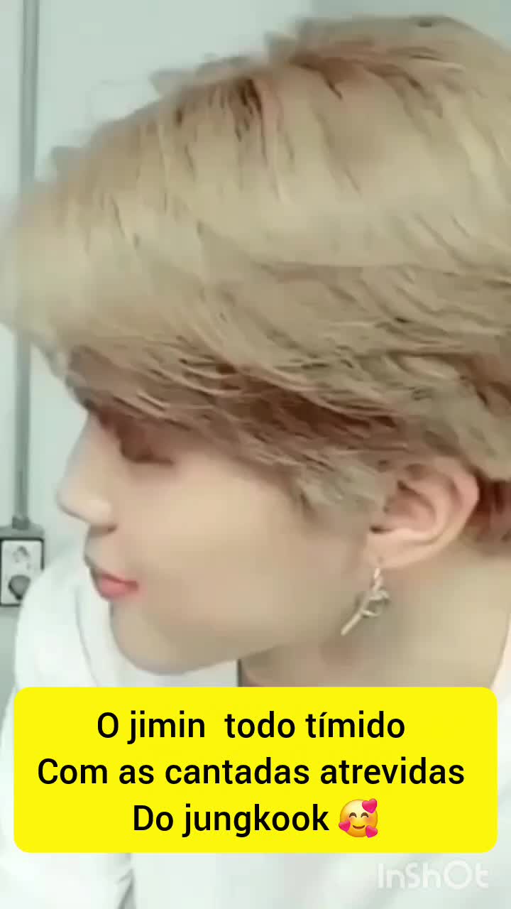 @BTSAMORINFINITO (BLS X DORAMA)