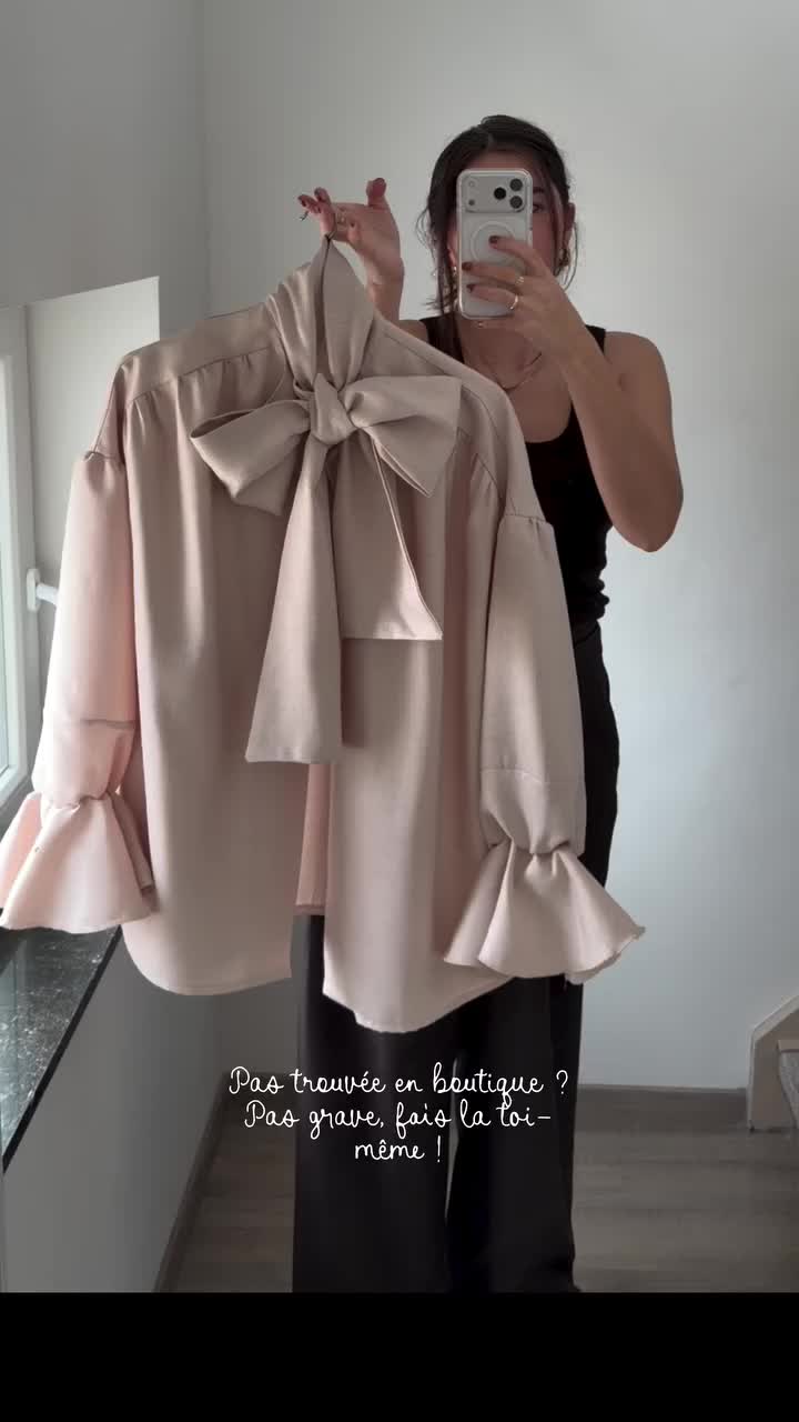 @pdfsewingpatterns