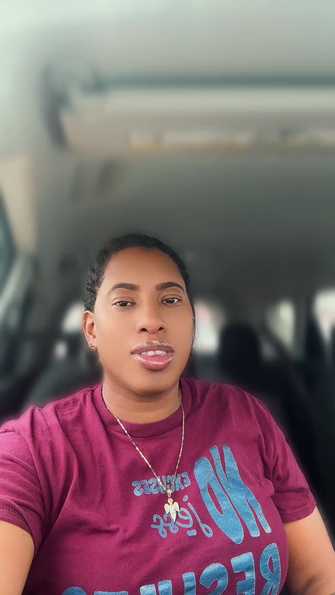@Jess🎙️Talks