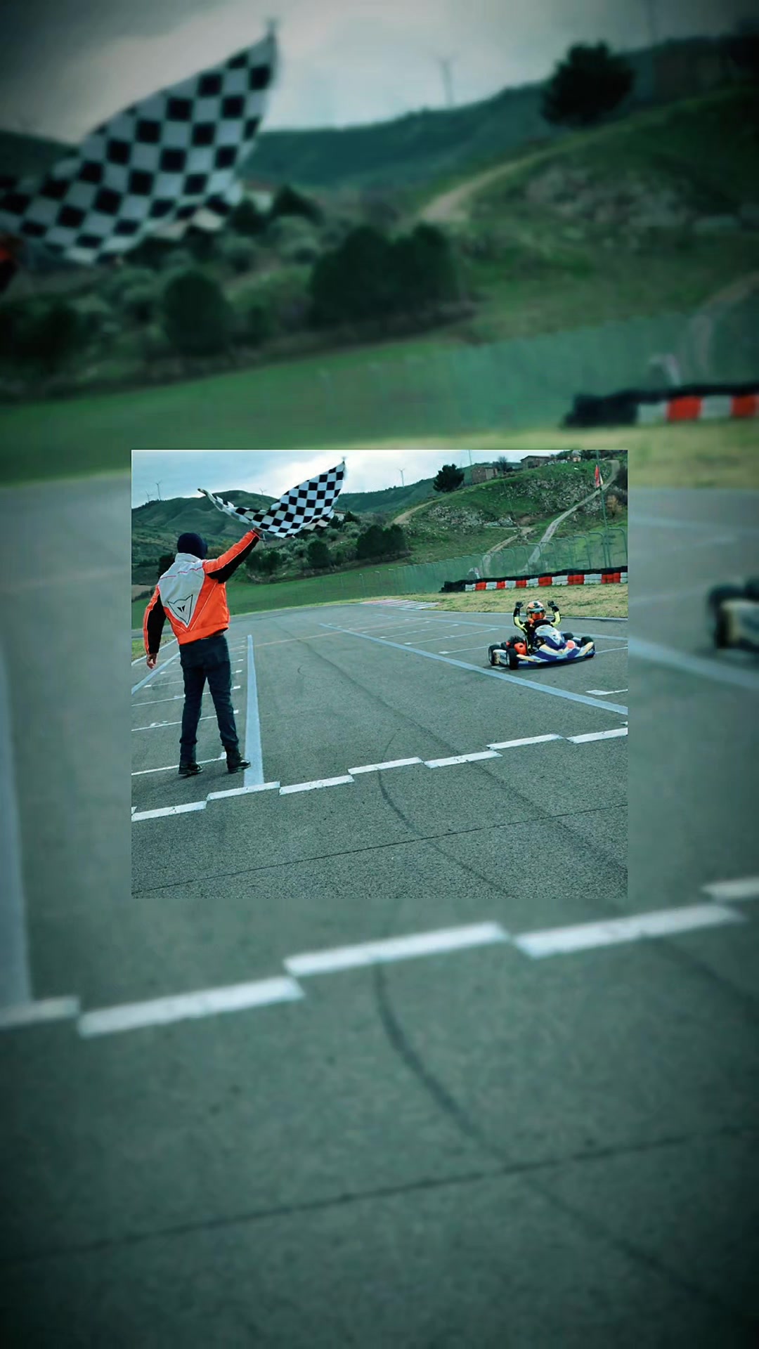 @fily_kart_81official
