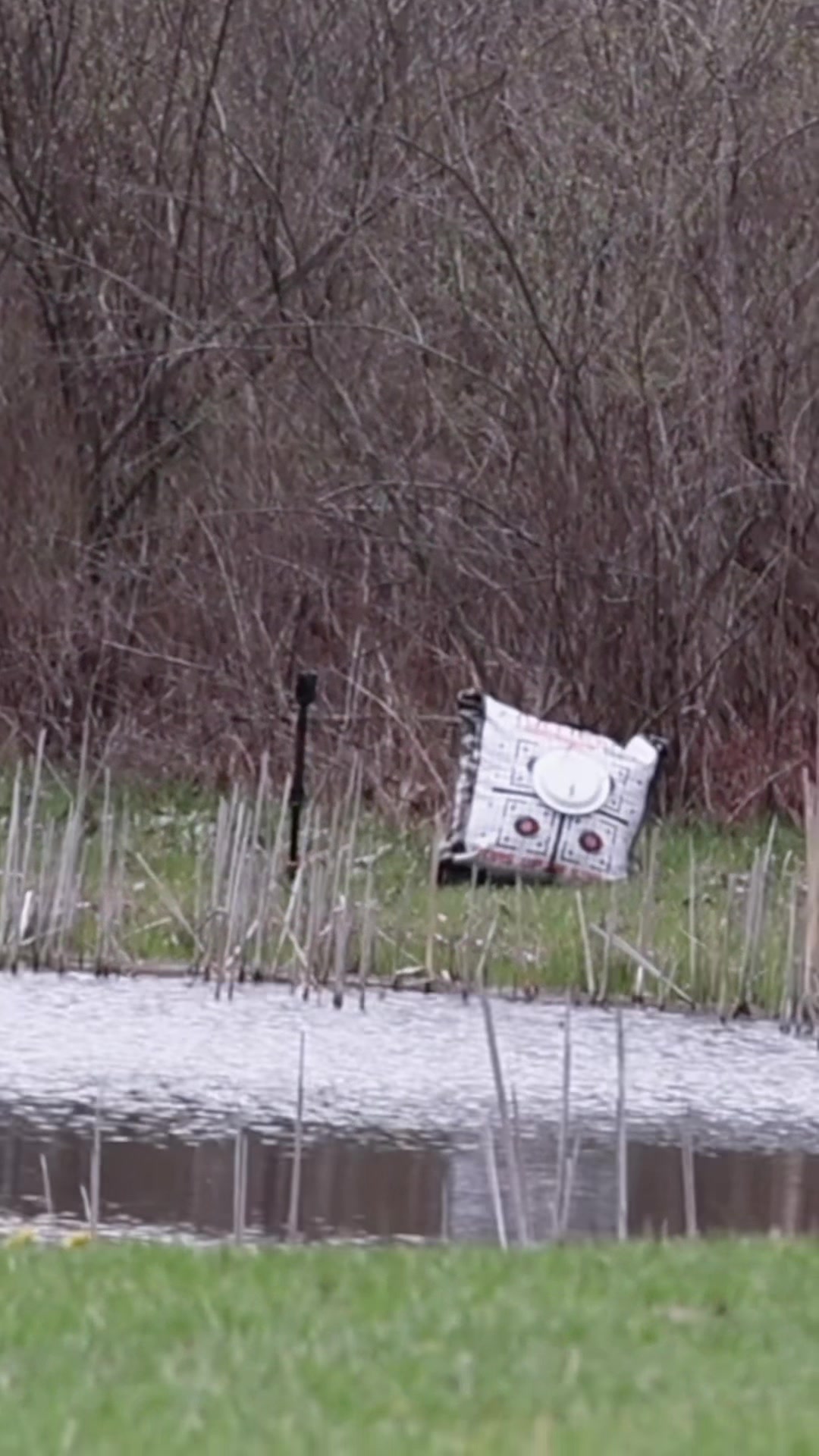 @BowHunterPlanet
