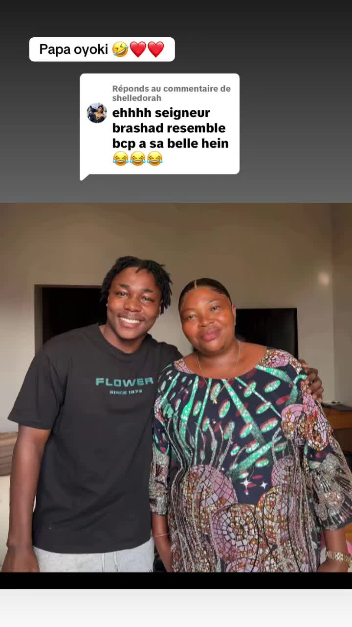 @Nkem nicha afolabi 🇹🇬❤️🇨🇩