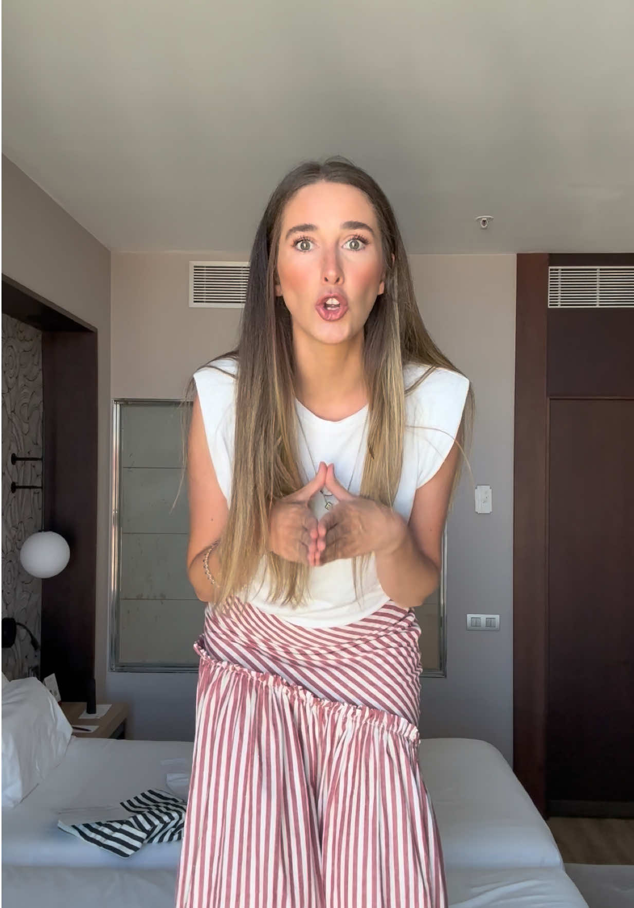 @Leticia Domenech