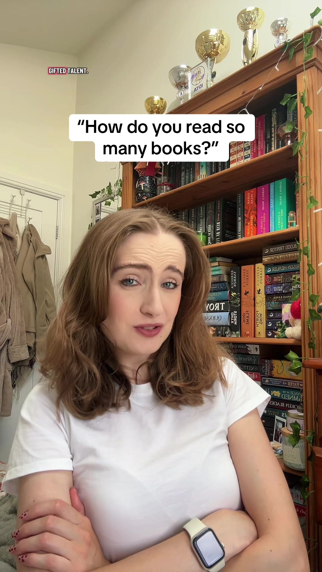 @Jenny | BookTok📚❤️